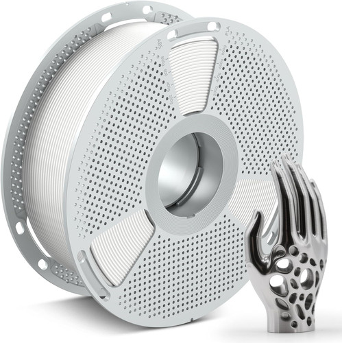 Sunlu 1kg abs filament - pc-abs,