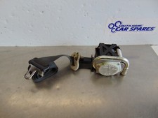 Suzuki vitara seat belt mk3 - belt,