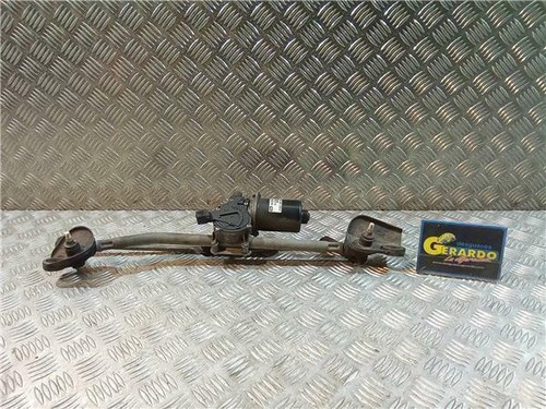 8511002100a front wiper - 8511002100a,