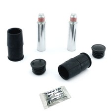 For Mini Cooper & S R50 R52