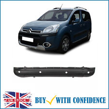 Citroen Berlingo Multispace