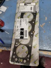 NEW to fit VAUXHALL 1.6 8v