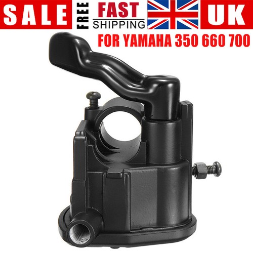 For yamaha raptor quad bike - for,