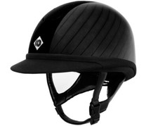 NEW HUGE DISCOUNT Charles Owen Ayrbrush 57cm, 58cm, 59cm RRP £745 NOW ONLY £150