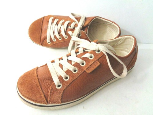 Crocs 11950 wmns hover - 7m,