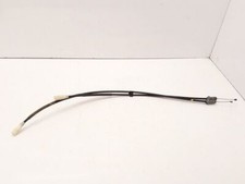 Mercedes-Benz W123 240D 53kW