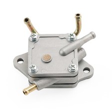 Fuel Pump Fits Ski-Doo most