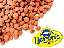 HERONS Colour Tablets Sinking