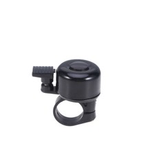  Nuobesty Mini Bike Bell
