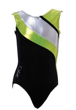 Gymnastic Leotard Girls all