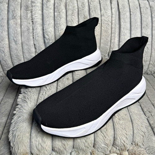 Zara men black - zara,