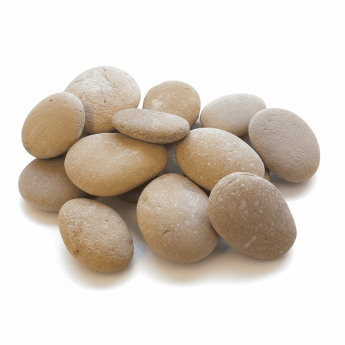 Large dusty pink - large,