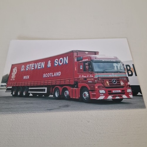 Steven son wick - steven,