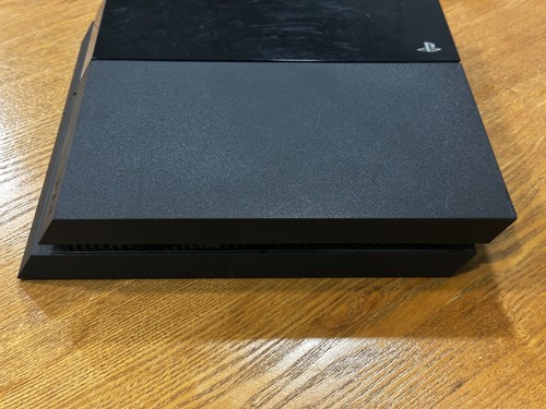 Sony playstation console - sony, –