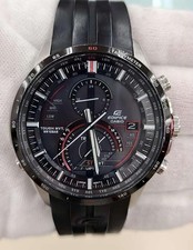 CASIO EQW-A1300 Edifice (Glass