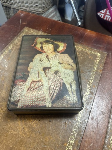 Extremely rare vintage edward - extremely,