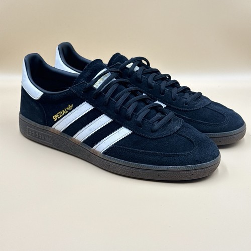 Adidas handball spezial db3021 - handball,