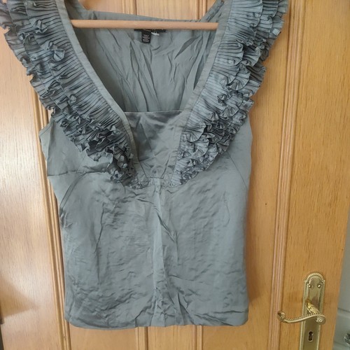 Womens size ted baker - womens,