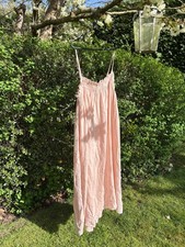 Marks And Spencer Maxi Dress