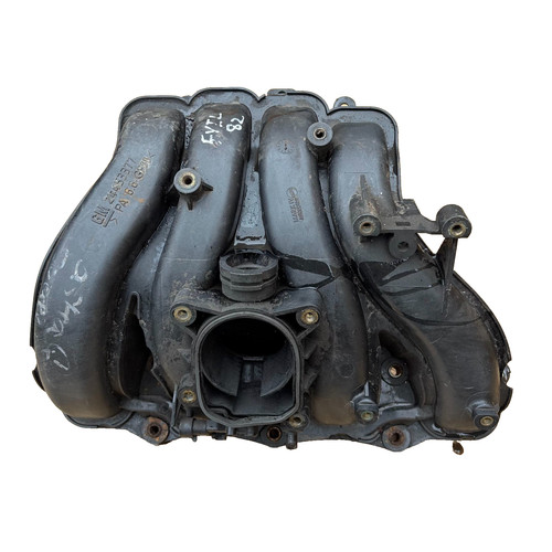 24453377 z22se intake manifold - z22se,