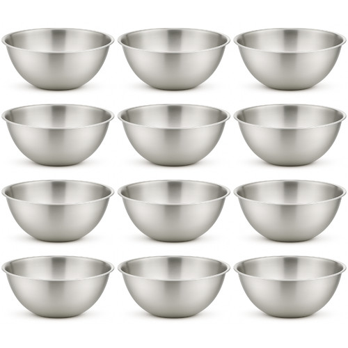 Emkay 14cm stainless - 14cm,