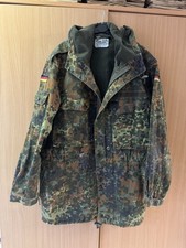 Vintage German Military Field