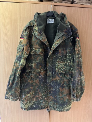 Vintage german military - military, field