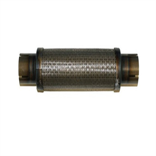 0116264 flexible exhaust - 0116264,