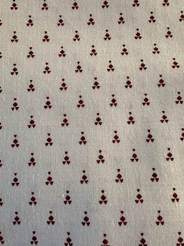 Laura ashley vintage - laura,