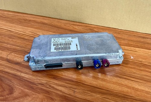 Oem bmw e71 rear view - rear,
