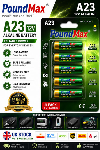 P23ga 23ae 12v mn21 k23a - x,