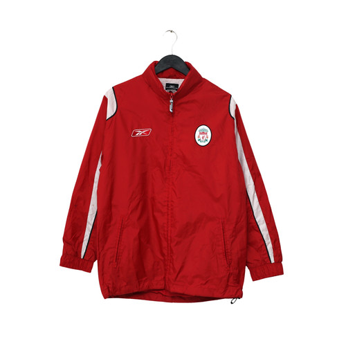 2003 liverpool vintage - liverpool,