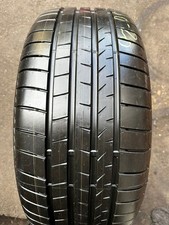 1X 255-50-20 109H Bridgestone