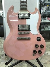 Burny PSG-55 Swanky Spider
