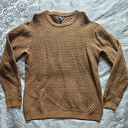 Next men 100 cotton - next, men's