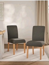 M&S Home Malton Dining Chair