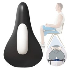 Electric Pelvic Floor Muscle Trainer Pelvic Floor Strengthening Device ﻿UK