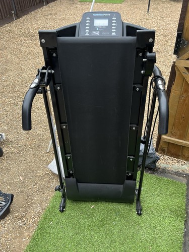 Running machine treadmill for - running,