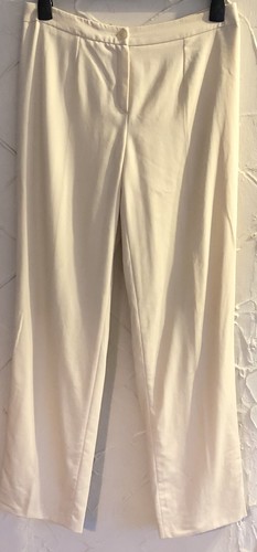 Jobis ladies tailored trousers - jobis,