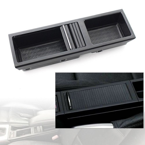 Fit bmw e46 series - 3,