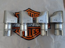 HARLEY SPORTSTER LIFTER BLOCKS  XL 86-90