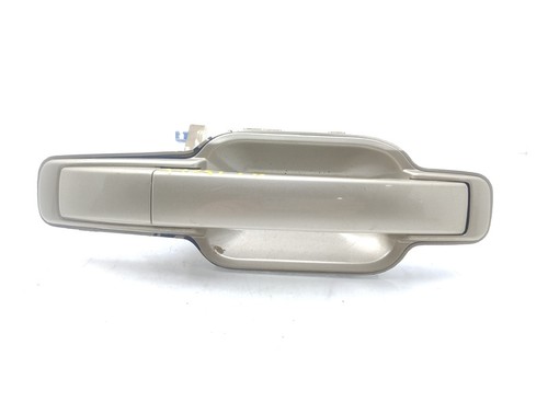 7345031000 rear outer - , door