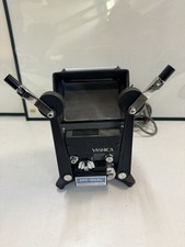 Vintage Yashica 8PE-Dual 8mm &