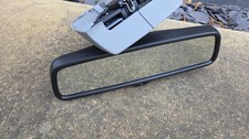 Genuine VAUXHALL CORSA ZAFIRA