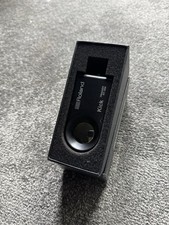ROLAND KICK TRIGGER RT-30K