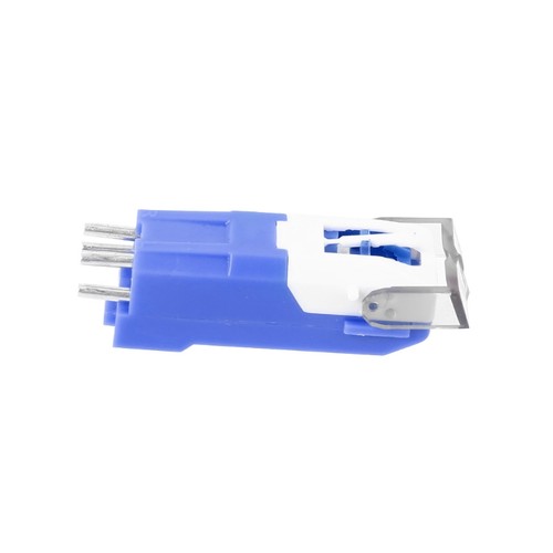 Sapphire turntable needle for - needle,