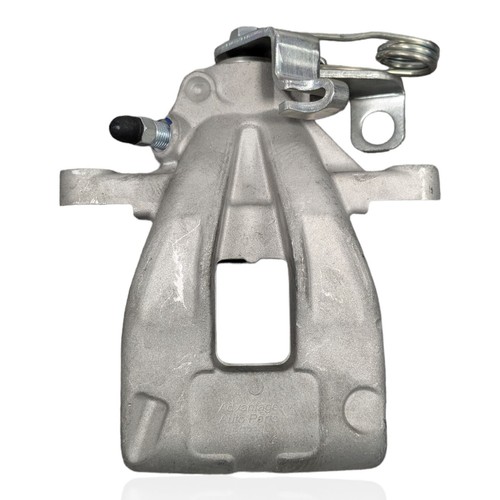 Fits peugeot 307 brake caliper - fits,