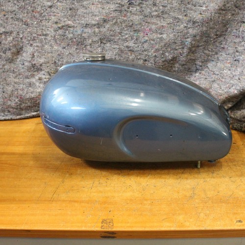 Triumph pre unit - unit, /