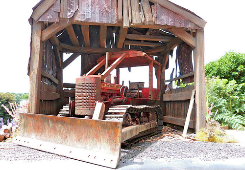 Speccast allis chalmers 3 - speccast, h-3