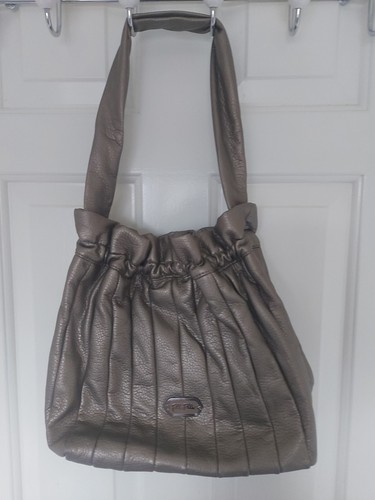 Folli follie bronze - folli,